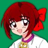 萌えきすとらブログ(公式) 的头像