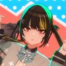 IROHA☆283@'s profile picture