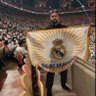 Moh'd profil fotoğrafı