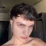 yyyuzer's profile picture