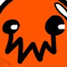 つでい　DMP YP (ヒゲウィンナーの飼い主)'s profile picture