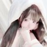 Profilbild von 悲伤