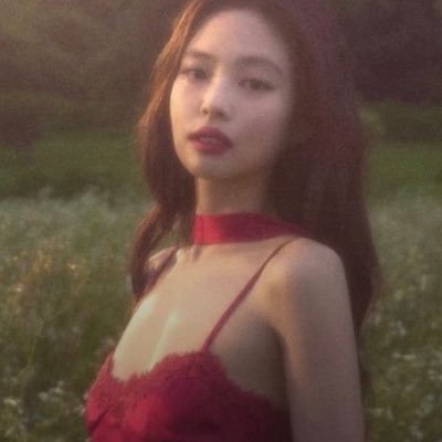 spiderjsoo's profile picture