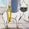 CARNICAL 🦖🌈🏳️⚧️Arceus cult leader's profile picture