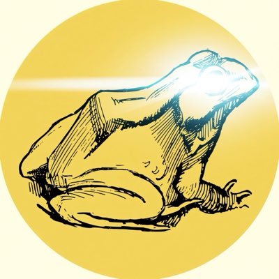Zaoist4's profile picture