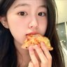 Profilbild von 欧易返佣40%|费率显微镜