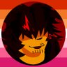 ▓▓▓ Batty ‧ 🦇 ▓▓▓'s profile picture