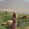liza profil fotoğrafı