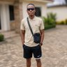 Yung Tetteh's profile picture