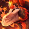 Profilbild von Zyke