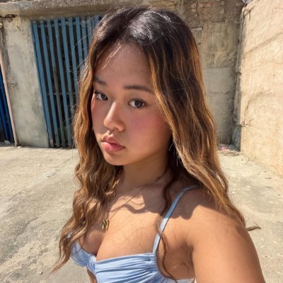 Michi han's profile picture
