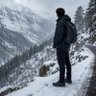 Vardhan | Beyond Legacy's profile picture
