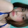 phia profil fotoğrafı