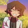 Indifferent (she/her)'s profile picture