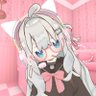 はむーぼ🤖🧯🍃's profile picture