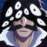 Profilbild von Taku