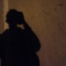 Kry's profile picture