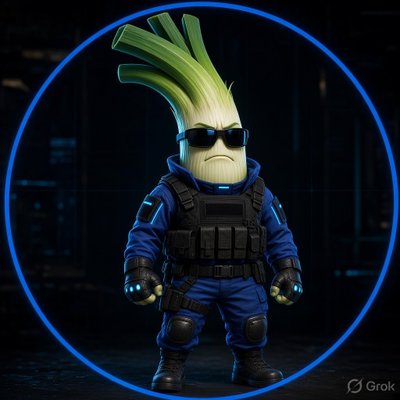 veloraJade's profile picture