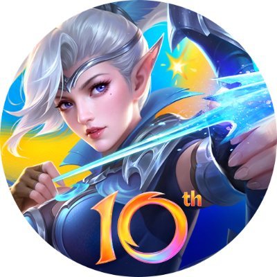 MobileLegendsOL's profile picture