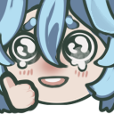 ʕ • ᴥ •ʔ 轻棉 | Papui (Vgencomm Open)'s profile picture