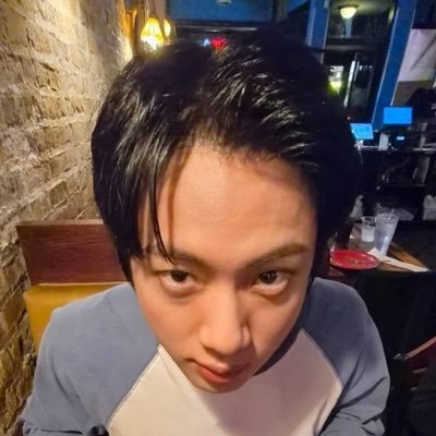 ThenativePanda's profile picture