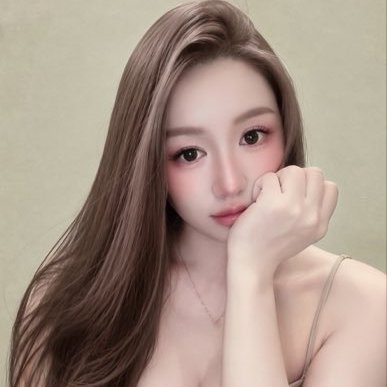 Meo's profile picture