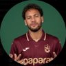 TrabzonluNeymar خ profil fotoğrafı