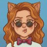 脸比屁股大Face bigger than butt!'s profile picture
