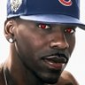rusdi of the sharingan 的头像