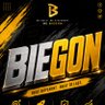 BIEGON 💙💙 的头像