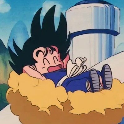 atom_xyz's profile picture