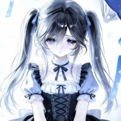 IelvieI's profile picture