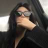 Gate返佣85%|深度数据簿 profil fotoğrafı