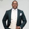 Profilbild von Rody Dukuze 🇺🇬🇰🇪🇹🇿🇲🇼