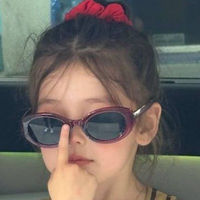 본's profile picture
