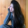 Profilbild von 抹茶|返佣73%|费率检索台