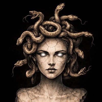 tapatiainefable's profile picture