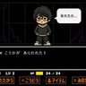 こうが🐻🧣's profile picture