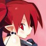 yeah i’m eva's profile picture