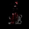 wavybuca's profile picture