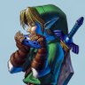 Profilbild von JBlane_
