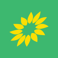 europeangreens's profile picture