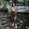 KAK POD #AllEyesOnIndonesia's profile picture