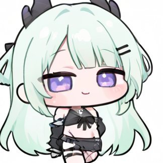ラ!ラ!'s profile picture