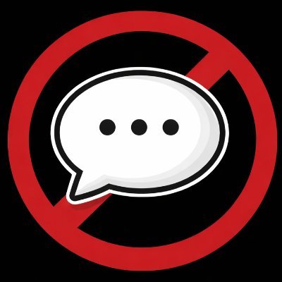 ChatSecretinhos's profile picture