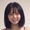 Profilbild von まな