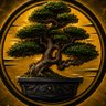 Fykis's profile picture