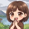 レイコ@血管ケアと温活 profil fotoğrafı