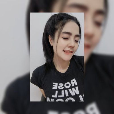 yytwryyyy1's profile picture