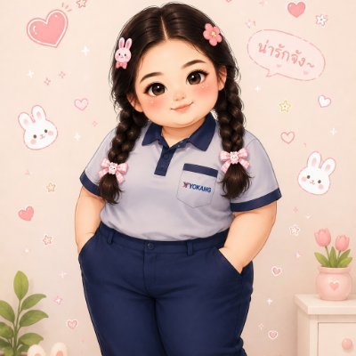 🐽เด็กดื้อ🐷's profile picture